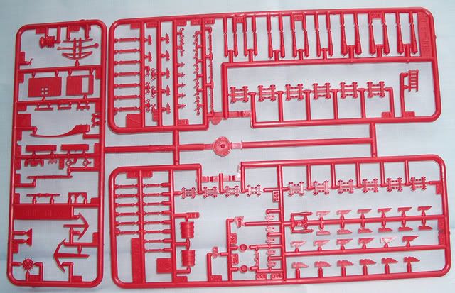 Le Superbe Heller 1:150